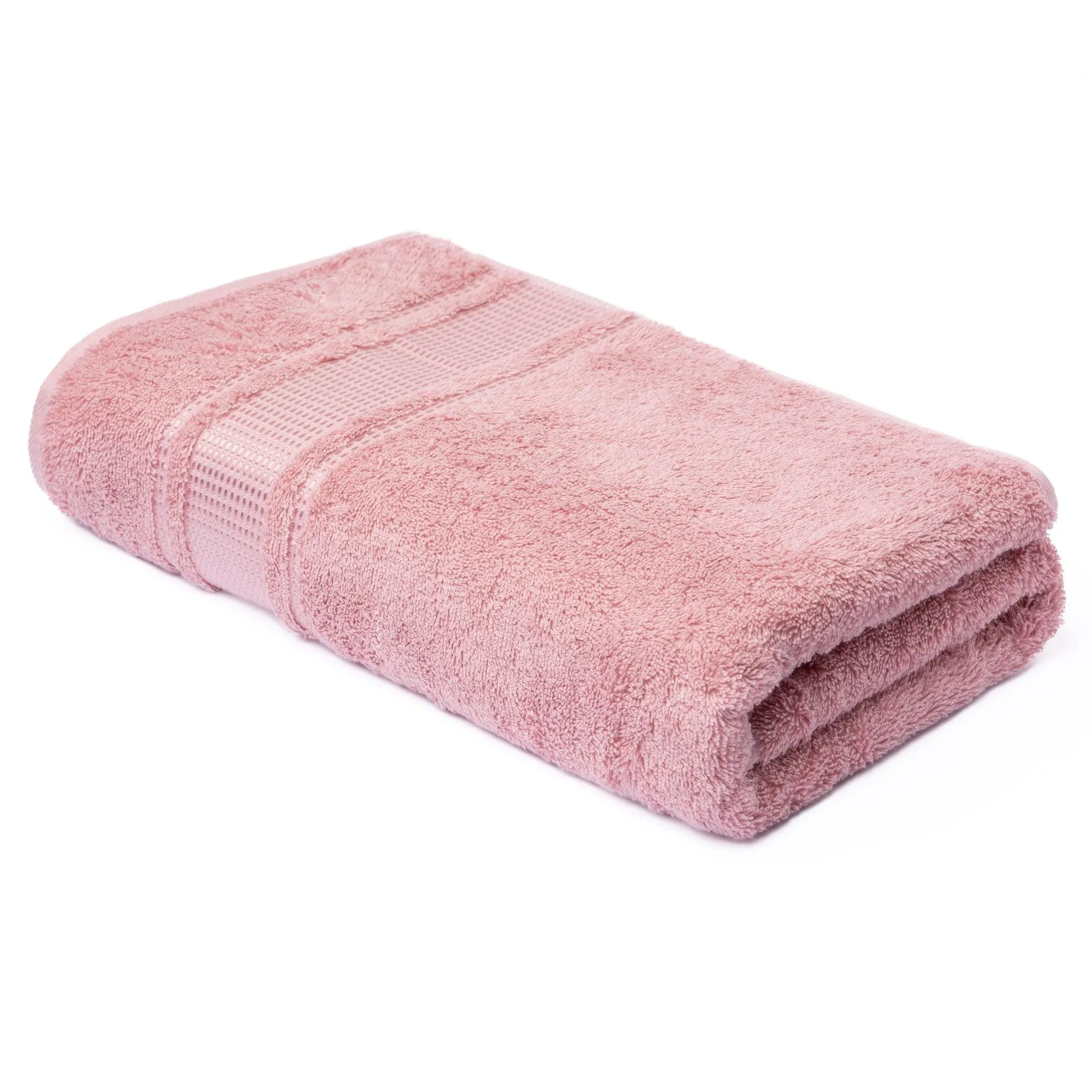 Bath Sheet Towel