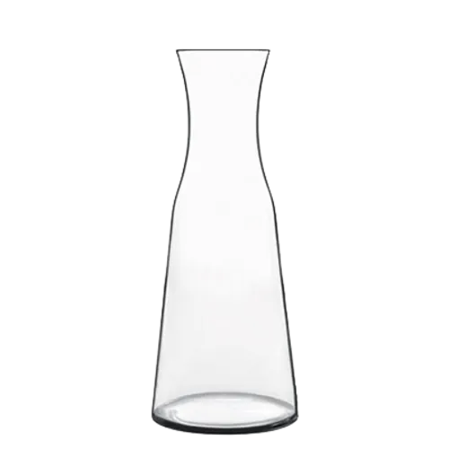 Bauscher Hepp 10696/01 Decanter Carafe