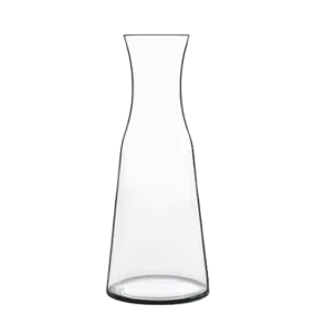 Bauscher Hepp 10696/01 Decanter Carafe