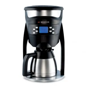 Behmor Brazen 3.0 Filter Coffee Machine