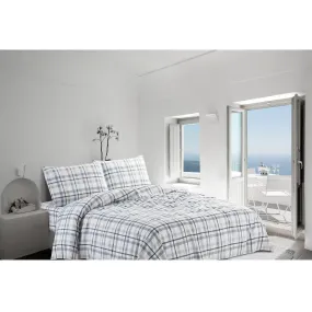 Bellevue - Duvet Cover Set