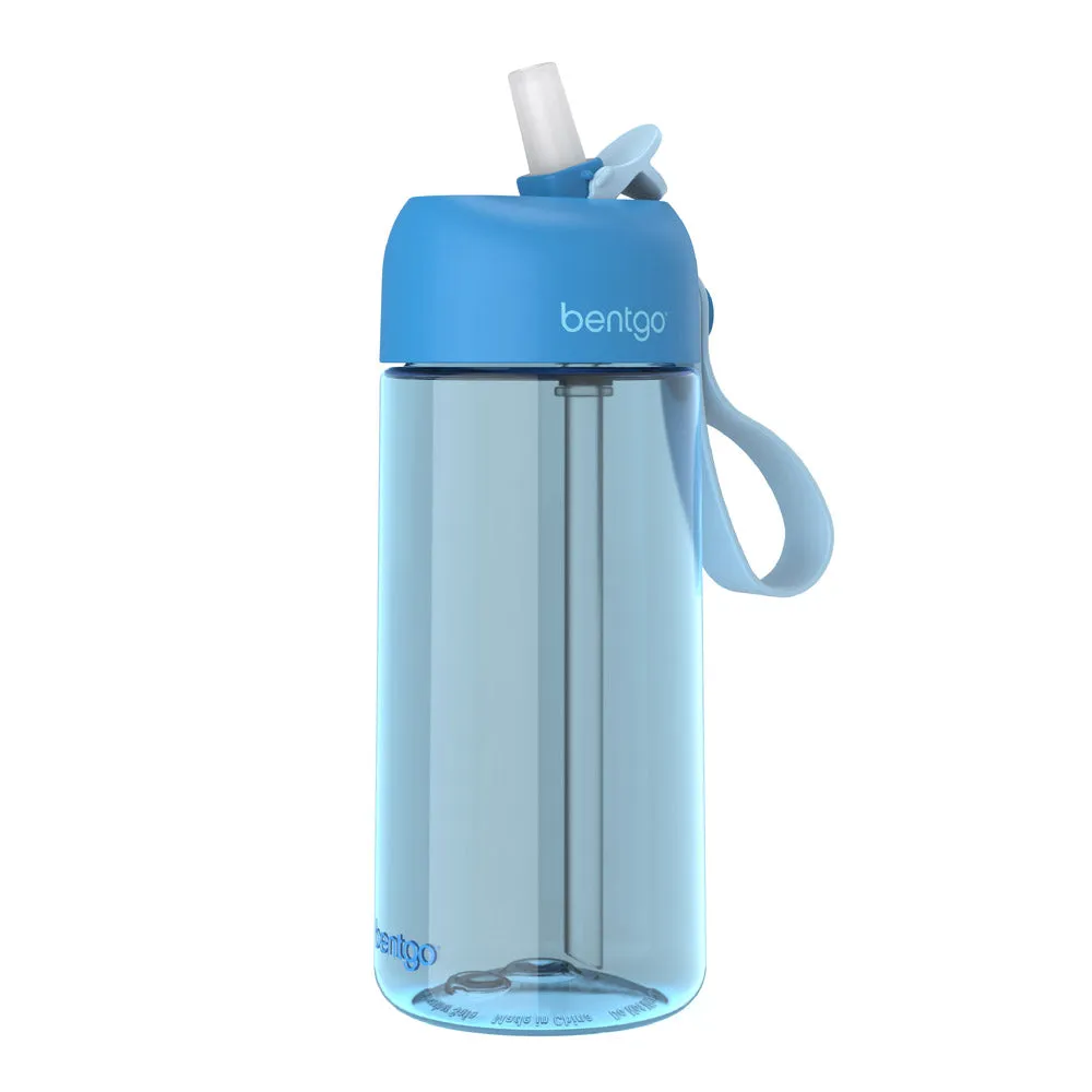 Bentgo Kids Water Bottle