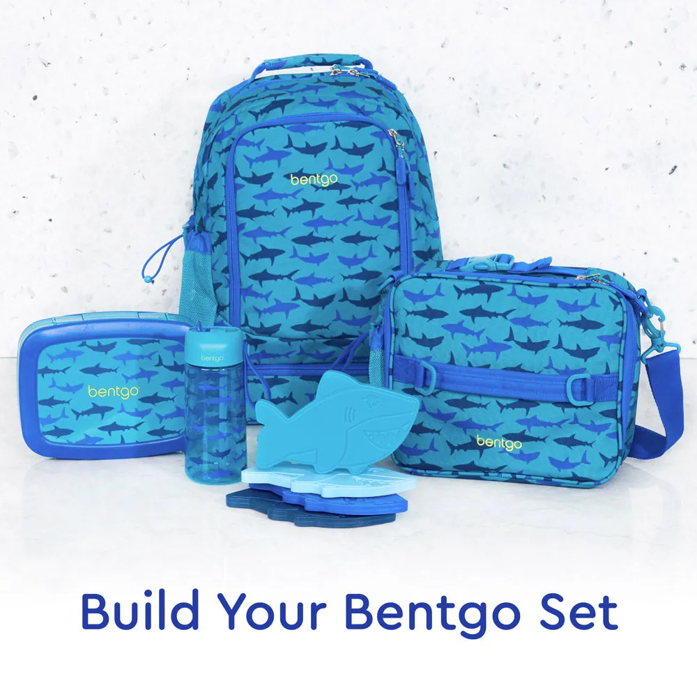 Bentgo Kids Water Bottle