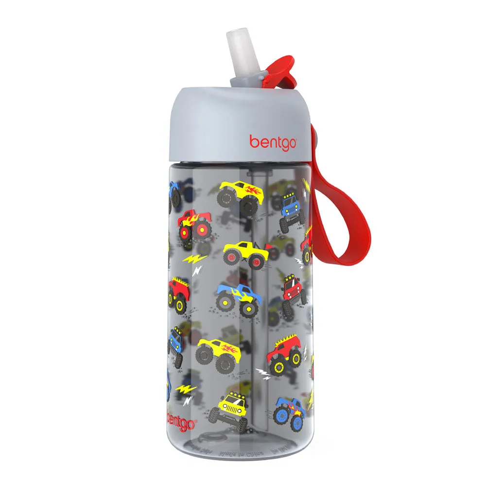 Bentgo Kids Water Bottle