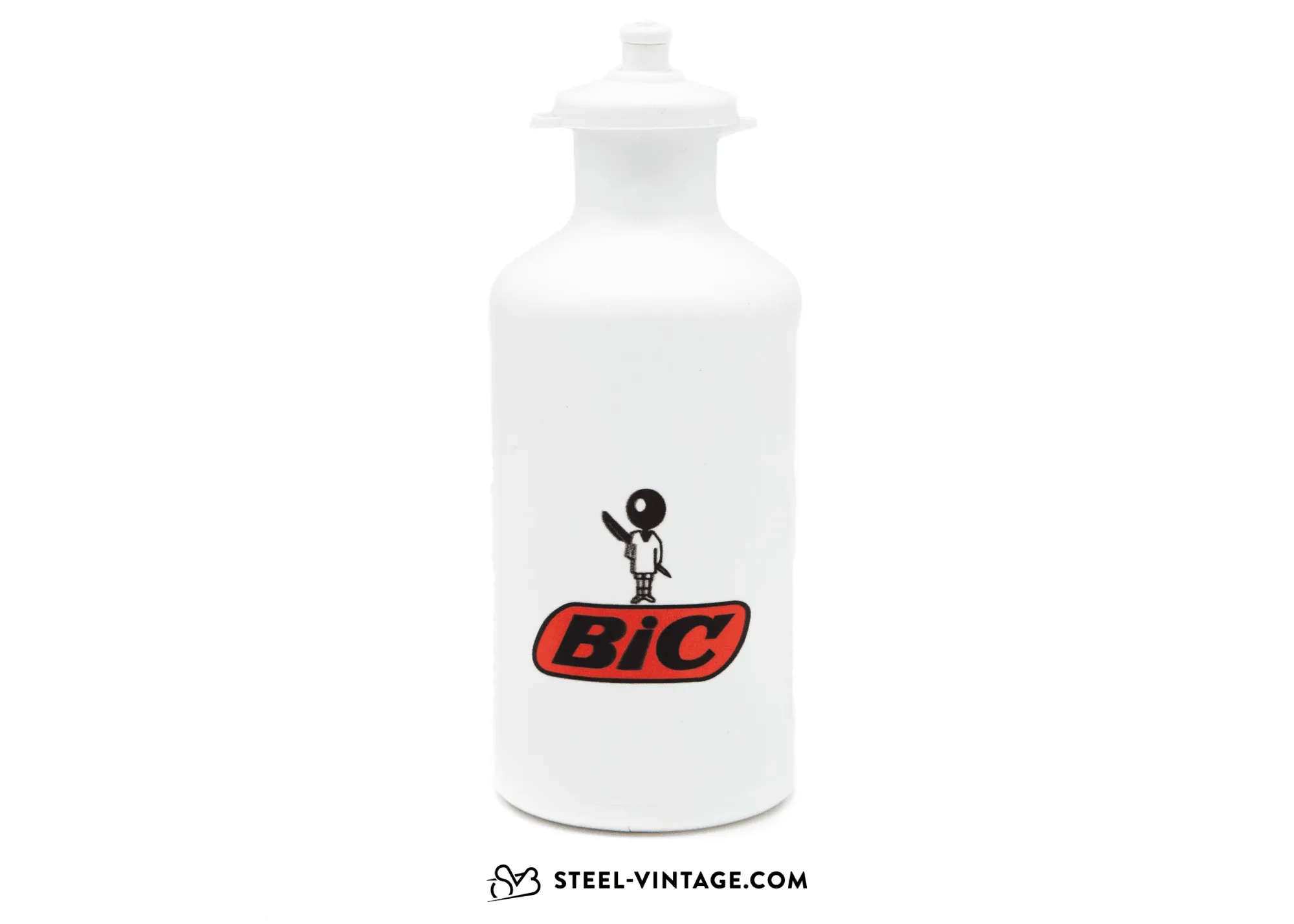 Bic Water Bottle