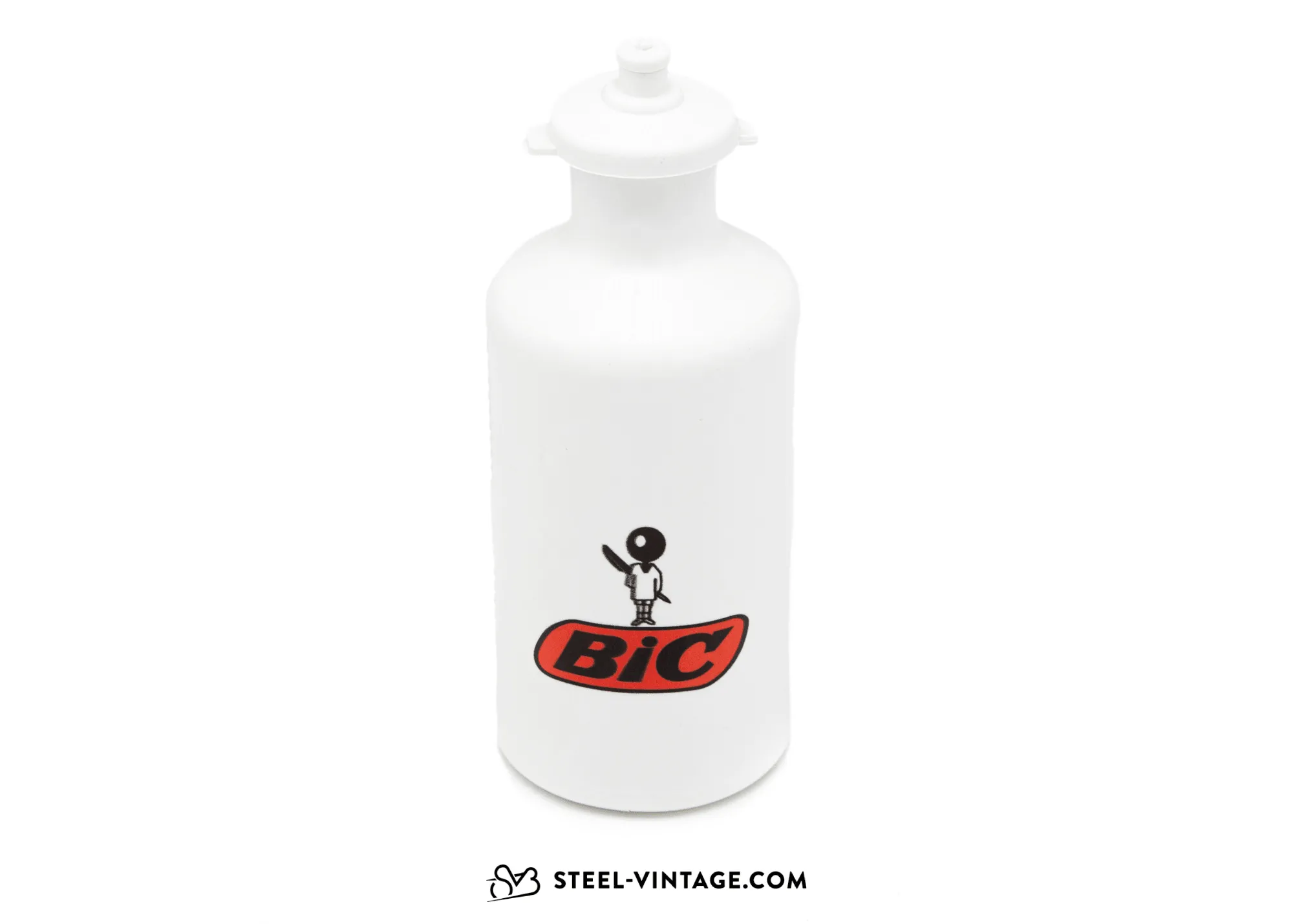 Bic Water Bottle