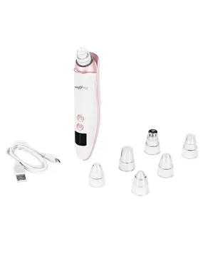 Blackhead Vacuum