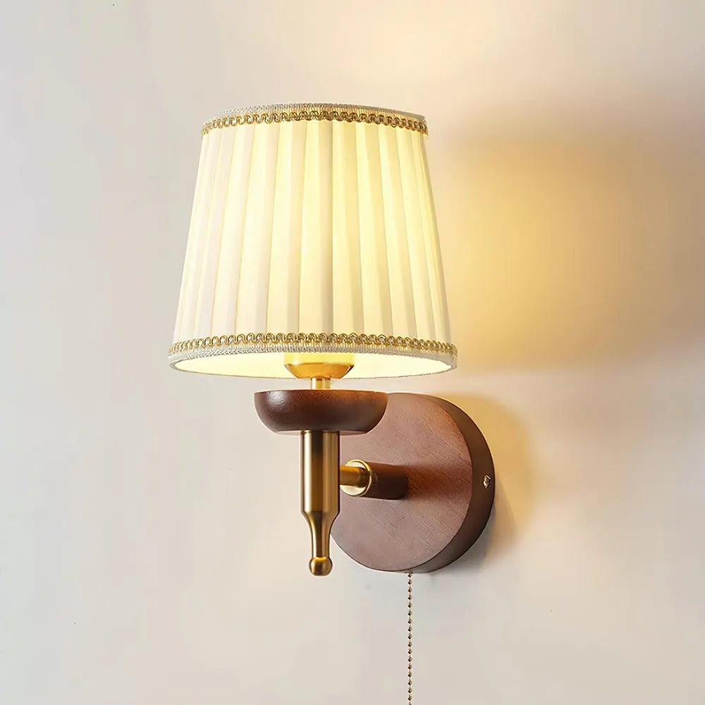 Blixen Wall Lamp