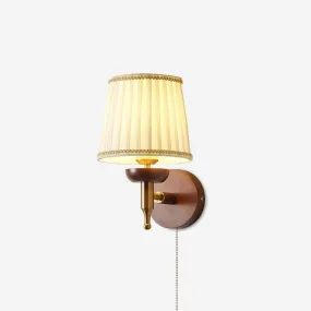 Blixen Wall Lamp