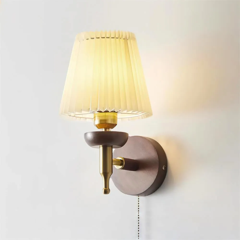 Blixen Wall Lamp