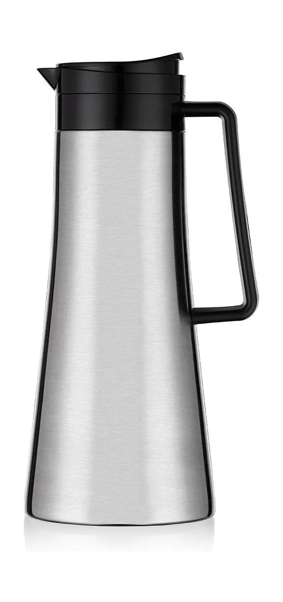 Bodum Bistro Thermos Matt, 1.1 L