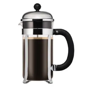 Bodum Chambord 8-Cup French Press