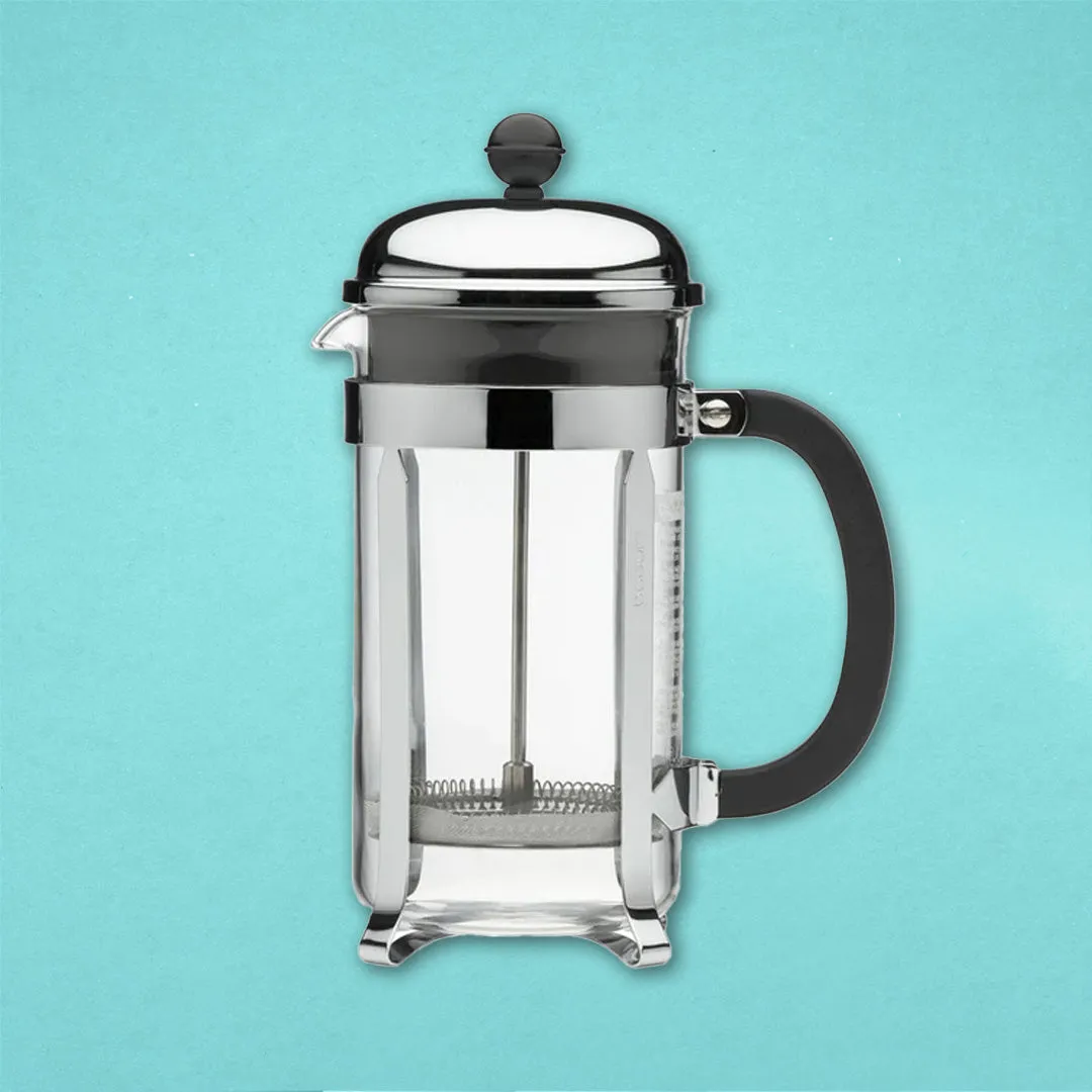 Bodum French Press