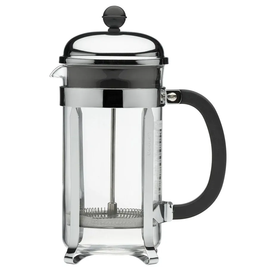 Bodum French Press