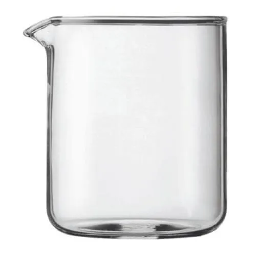 Bodum Spare Glass 4 Cup