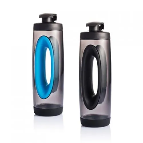 Bopp Sport Activity Bottle