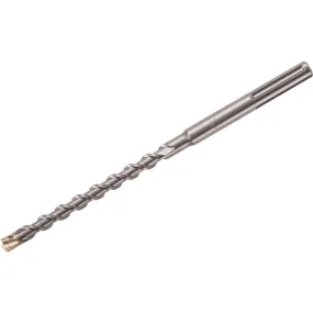 Bosch SDS-Max 5/8 In. x 13 In. 4-Cutter Rotary Hammer Drill Bit