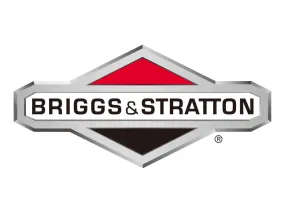 Briggs & Stratton - 2106863ASM - BLADE-SCRAPER BDY 35.