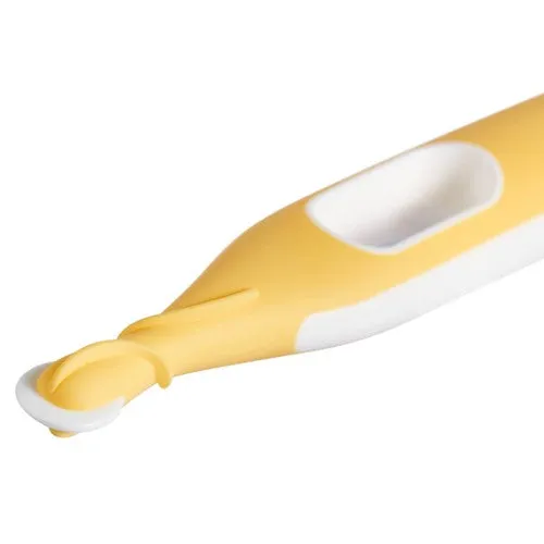 [Bundle Of 2] Medela Quick Clean Bottle Brush With Stand