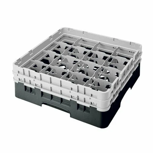 Cambro 16S434110 Dishwasher Rack