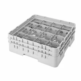 Cambro 16S434151 Dishwasher Rack