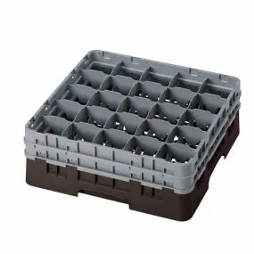 Cambro 25S534167 Dishwasher Rack