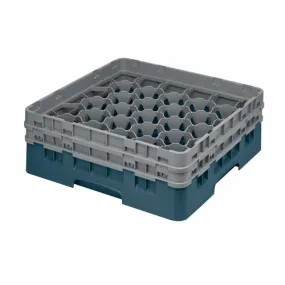 Cambro 30S434414 Dishwasher Rack