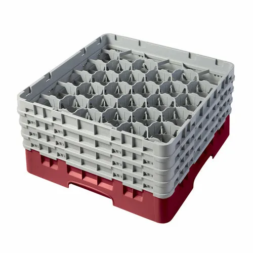 Cambro 30S800416 Dishwasher Rack