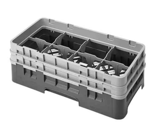 Cambro 8HS434119 Dishwasher Rack