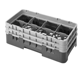 Cambro 8HS434119 Dishwasher Rack