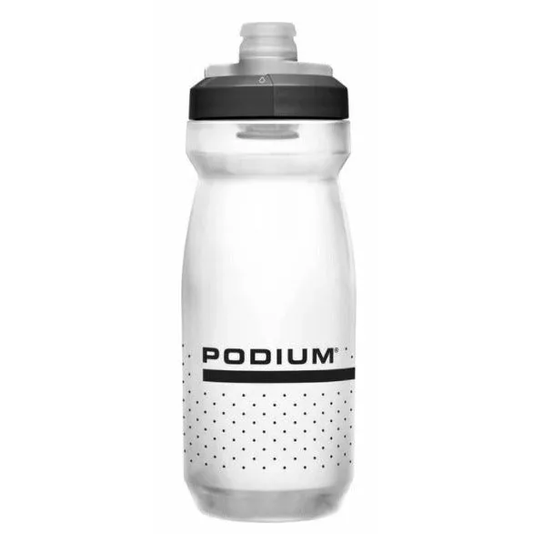 CamelBak Podium 21oz Bike Bottle