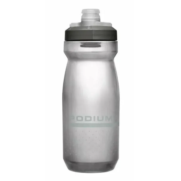 CamelBak Podium 21oz Bike Bottle