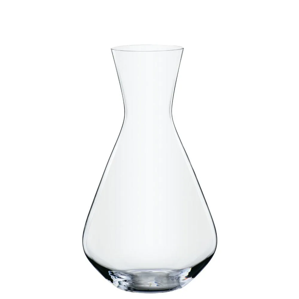 CARAFE DECANTER - MADE IN GERMANY