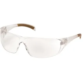 Carhartt Billings Industrial Safety Glasses