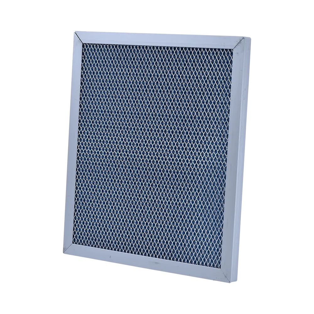 Catalyst Filter for MAXVAC Medi 5 air purifier