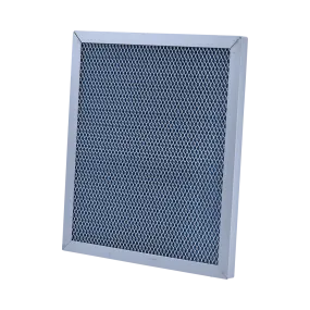 Catalyst Filter for MAXVAC Medi 5 air purifier