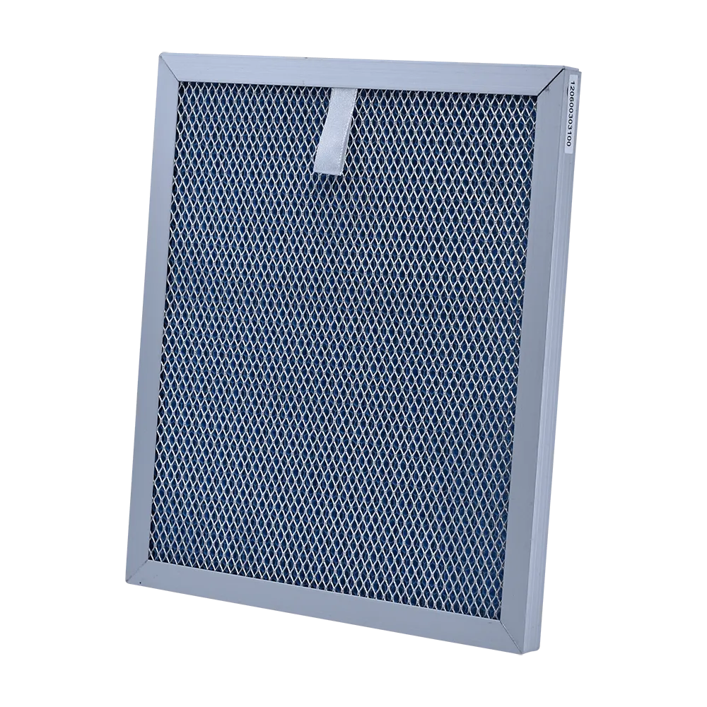 Catalyst Filter for MAXVAC Medi 5 air purifier