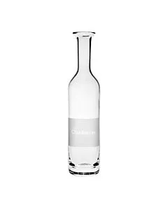 Chardonnay Wine Carafe