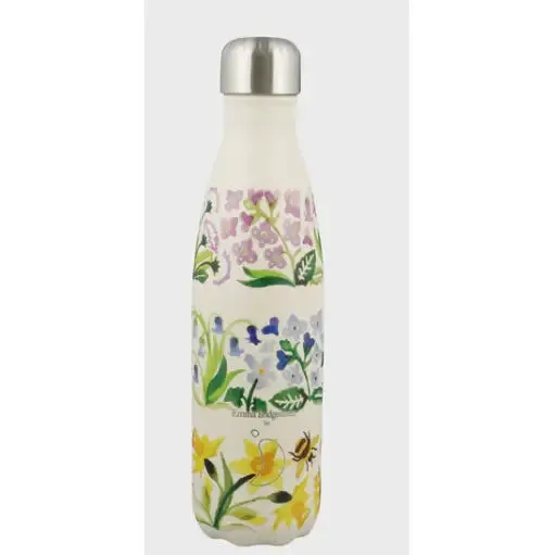 Chilly’s Emma Bridgewater - 500ml Bottle OR 340ml Coffee Cup - Assorted