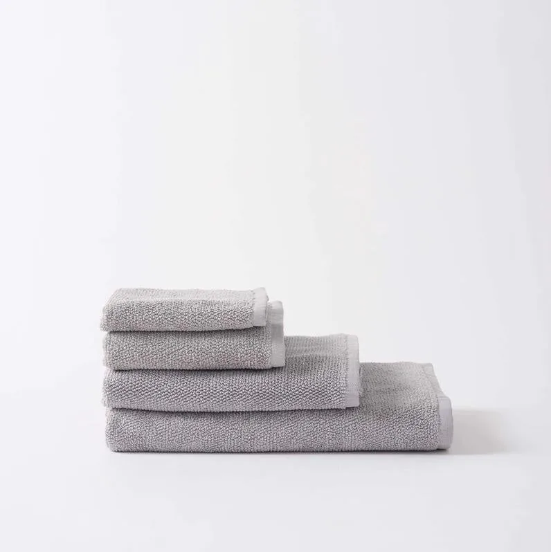 Citta Classic CottonTowel Range