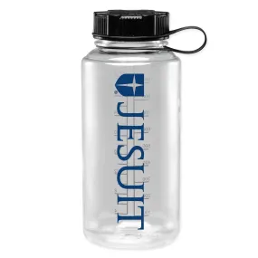 Classic Campus Sport Bottle