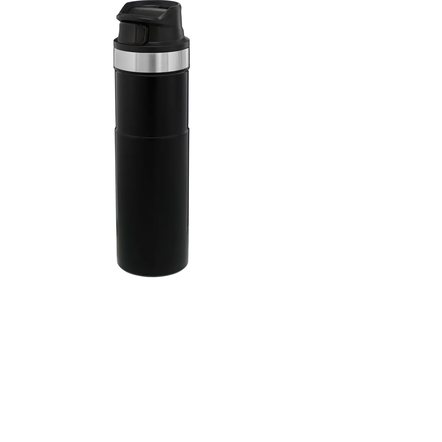 Classic Trigger-Action Travel Mug - 20 oz