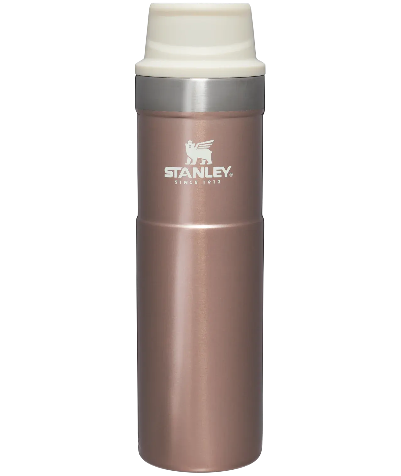 Classic Trigger-Action Travel Mug - 20 oz