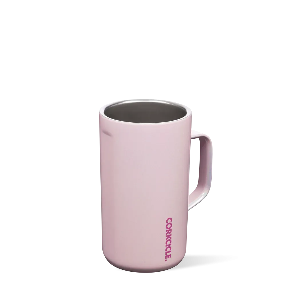 Coffee Mug | 22 oz.