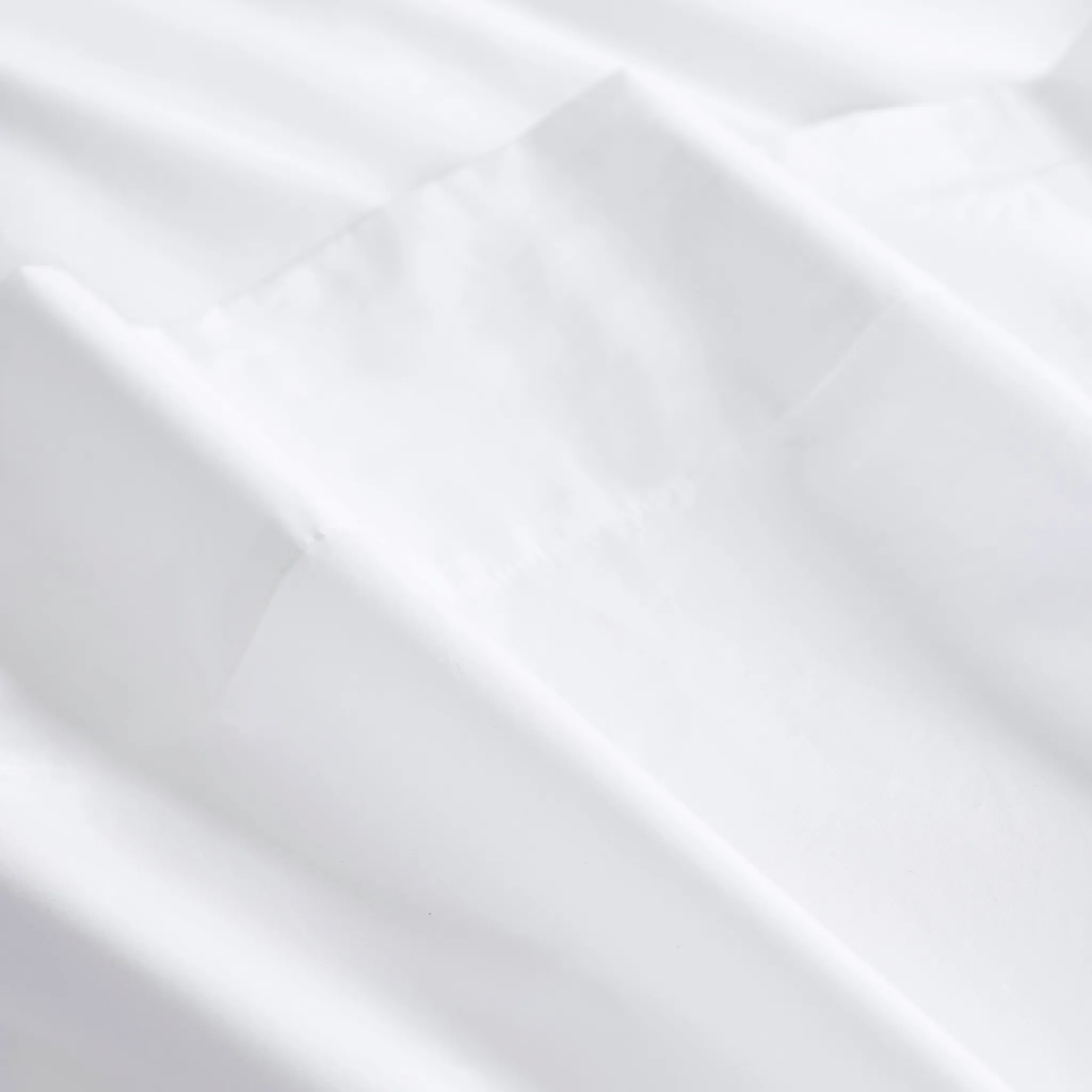 Cool & Crisp Percale Pillowcase Set