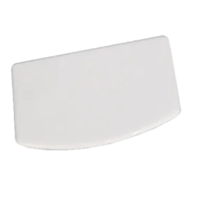 Crestware BS64 Bowl/Pan Scraper