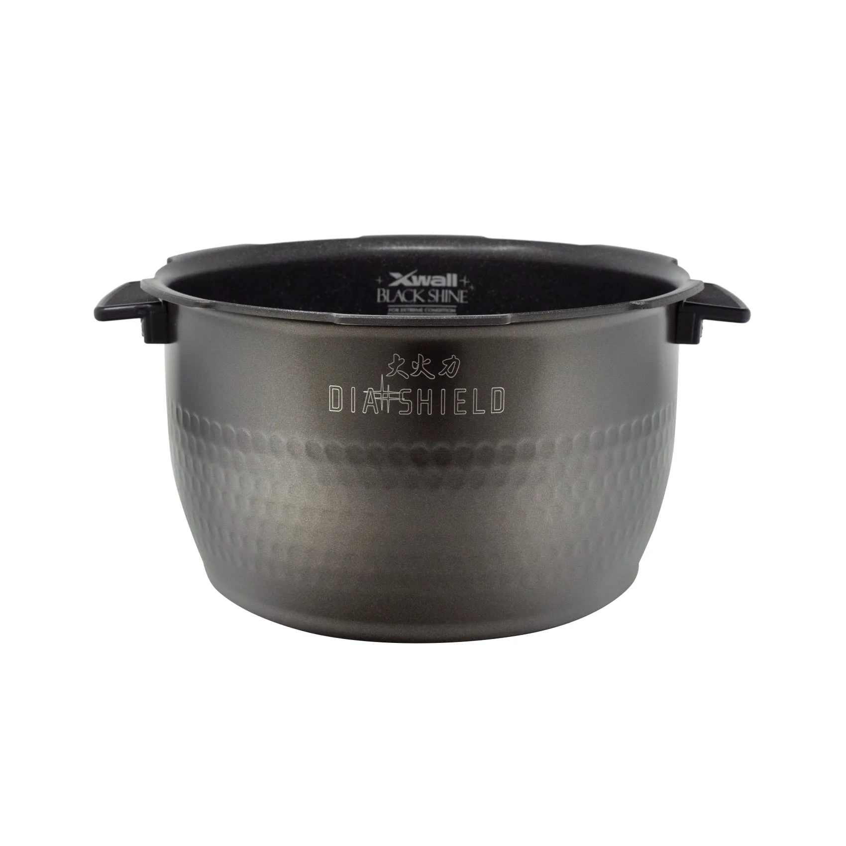 CRP-HY1083F INNER POT