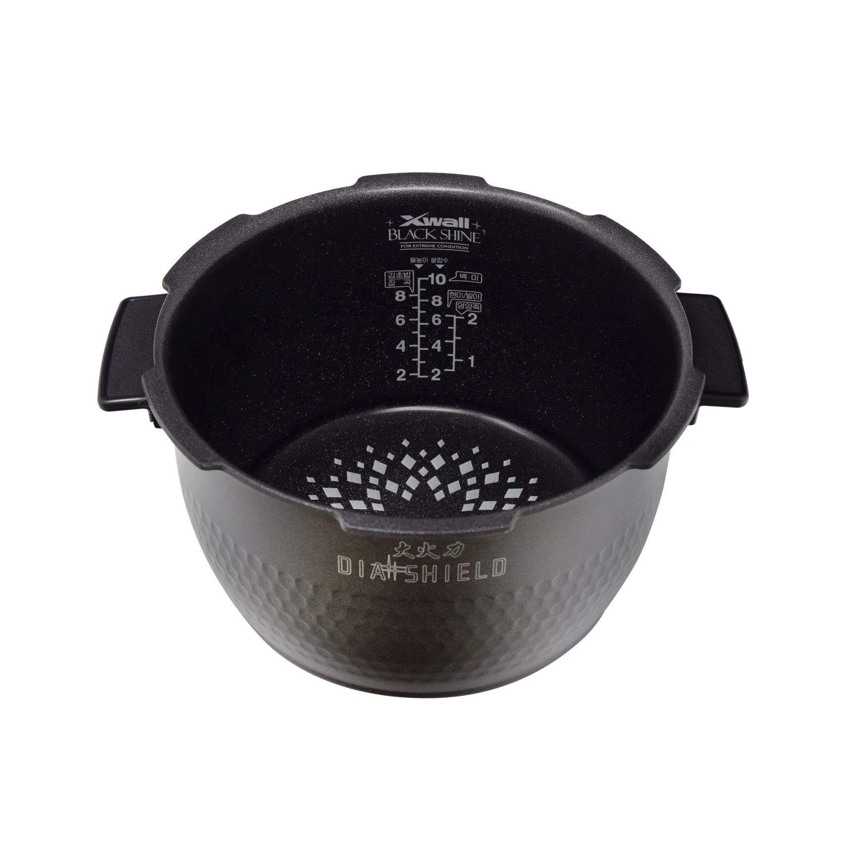 CRP-HY1083F INNER POT