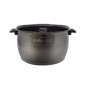 CRP-HY1083F INNER POT