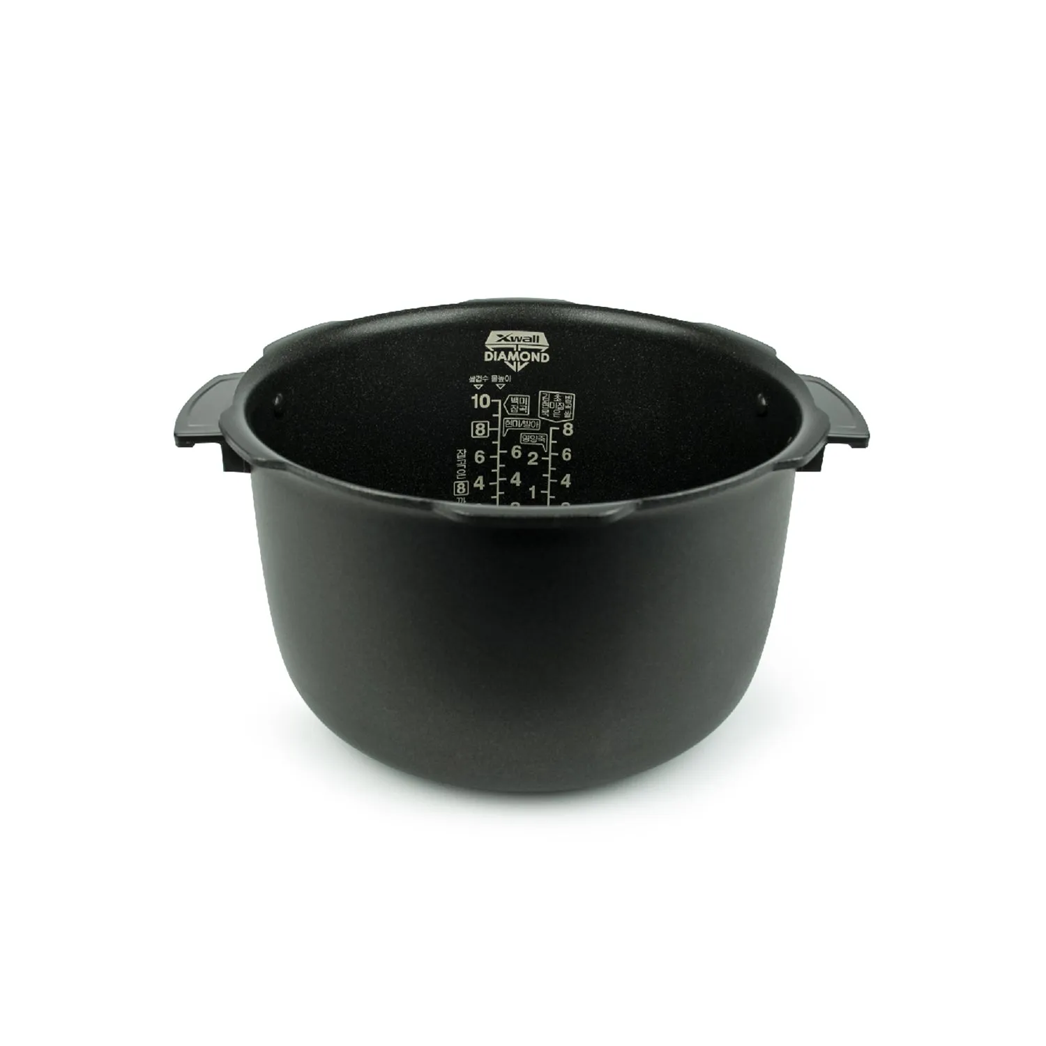 CRP-M1059F INNER POT